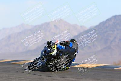 media/May-15-2022-SoCal Trackdays (Sun) [[33a09aef31]]/Turn 9 Backside Set 1 (920am)/